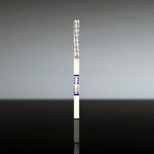 Reproductive Health Test Kit Instant-view Follicle Stimulating Hormone (FSH) 50 Tests CLIA Waived