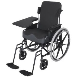 Wheelchair Half Lap Tray For Wheelchair