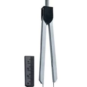 EKG Caliper