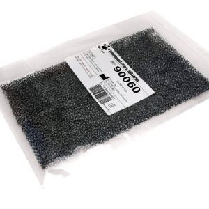 Dust Filter For Bair Hugger Heating Unit