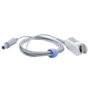 SpO2 Sensor SH1 Finger Adult Reusable