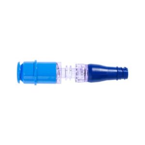 Transfer Set ChemoLock