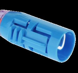 Transfer Device ChemoLock