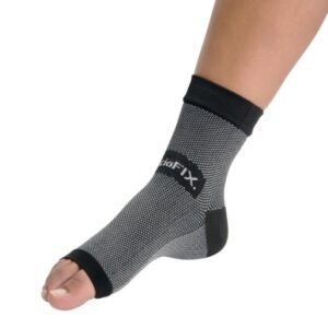 Foot Sleeve FasciaFix Small Pull-On Foot
