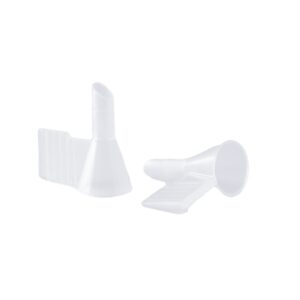 Capillary Funnel MiniCollect For use with MiniCollect Capillary Blood Collection System