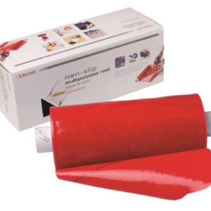 Non-Slip Matting Dycem 16 Inch X 10 Yard