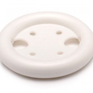 Pessary Premier Ring Size 9 Silicone