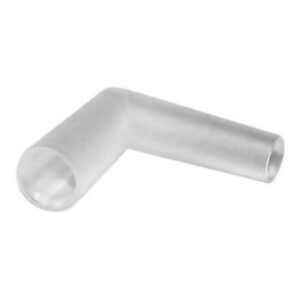 Suction Elbow Better Living