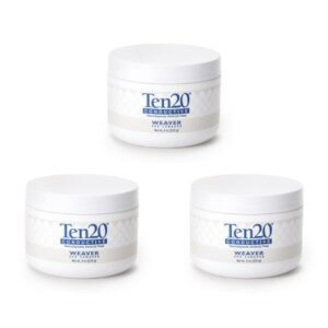 Electrode Gel Ten20 Conductive Gel 8 oz. Jug