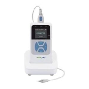 Hearing Screener Ero Scan DPOAE, TEOAE Screener