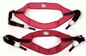 Support Strap For Stand