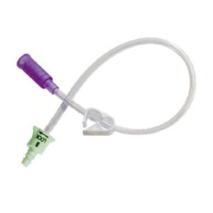 Extension / Feed Set ENFit 12 Inch