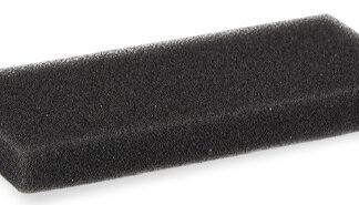 CoughAssist T70 Unit Pollen Filter CoughAssist