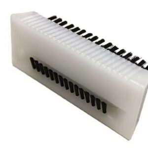 Instrument Cleaning Brush