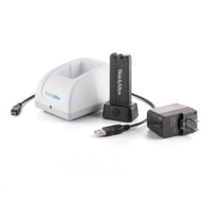 Vaginal Illumination System KleenSpec Cordless
