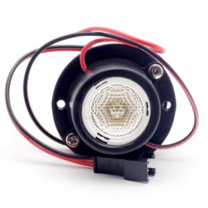 LED Bulb Assembly For I4 Microscope