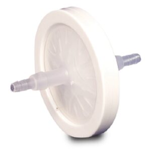 Oxygen Concentrator Micro Disk Filter