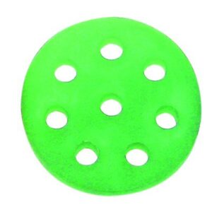 Hand Exerciser THERABAND Green Intermediate