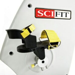 PRO Low Boot Sci-Fit