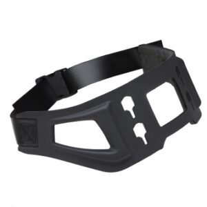 3M Versaflo Replacement Belt