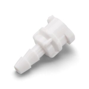 Blood Pressure Connector Welch Allyn