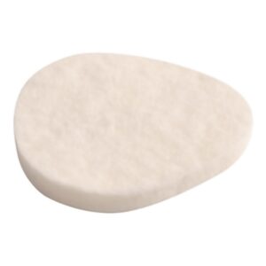 Metatarsal Pad Stein’s One Size Fits Most Without Fastening Foot