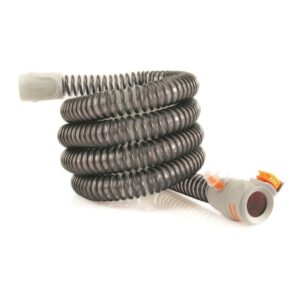 CPAP Tubing ClimateLine Max 6-2/5 Foot Length Tubing