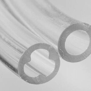 Oxygen Tubing AirLife 7 Foot Length Tubing