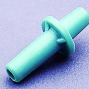 Oxygen Connector AirLife