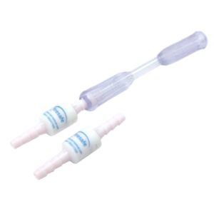 Connector Kit Firesafe