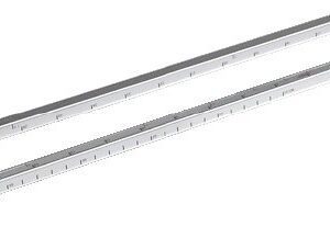 Phoropter Rod 26.5 Inch, Metal For Near Point Roto Chart