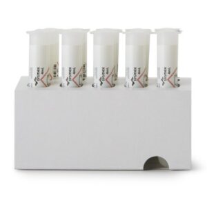 Hematology System Reagent Cellclean Auto Cleaner For XN-Series Automated Hematology Analyzers