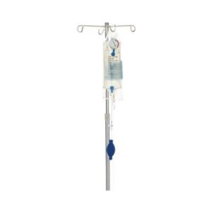 Pressure Bag Extension C-Fusor