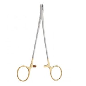 Needle Holder Vital New Orleans 7 Inch Length