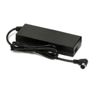 Oxygen Concentrator AC Power Supply