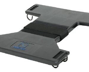 Wheelchair Drop Seat Smart Seat For 20 Inch Wheelchair Fits 1 Inch Tubing