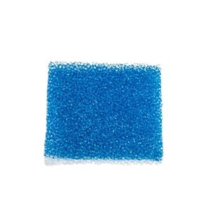 Biopsy Foam Pad For Slimsette Cassettes