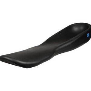 Wheelchair Molded Arm Support For Wheelchair
