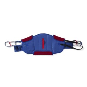 Stand Assist Sling Small 500 lbs. Weight Capacity
