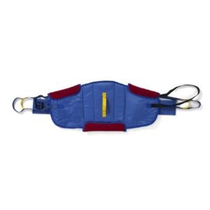 Stand Assist Sling Medium 500 lbs. Weight Capacity