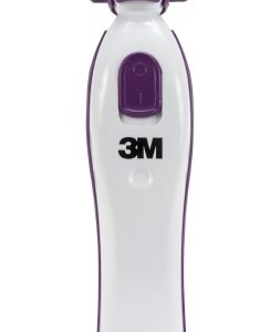 3M Surgical Clipper Pivoting Head 160 Minute Run Time