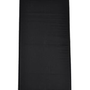 Transfer Roller Board