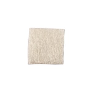 Alginate Dressing DynaGinate 2 X 2 Inch Square