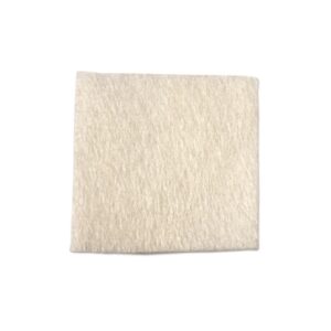 Silver Alginate Dressing DynaGinate AG 2 X 2 Inch Square Sterile