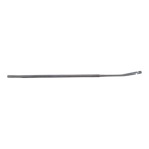 IUD Removal Hook 10-1/2 Inch Length