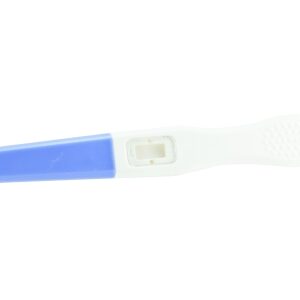 Reproductive Health Test Kit hCG Pregnancy Test 20 Tests CLIA Waived