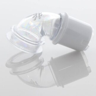 CPAP Elbow DreamWear