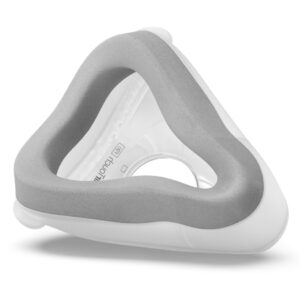 CPAP Mask Component CPAP Cushion AirTouch F20 Full Face Style Small Cushion