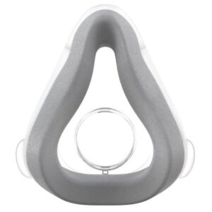 CPAP Mask Component CPAP Cushion AirTouch F20 Full Face Style Medium Cushion
