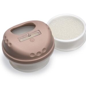Speaking Valve Cassette Provox FreeHands FlexiVoice